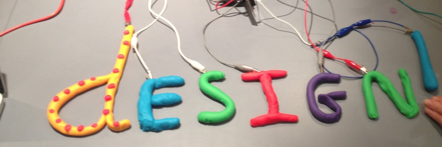 CatherineRitmanSmith banner