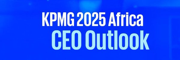 KPMG_SA Profile Banner