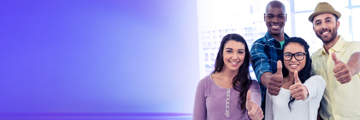KPMG_SA's profile banner image