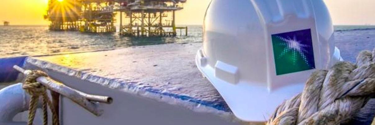andaramco's profile banner image