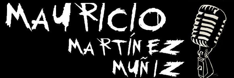 m3mauricio's profile banner image