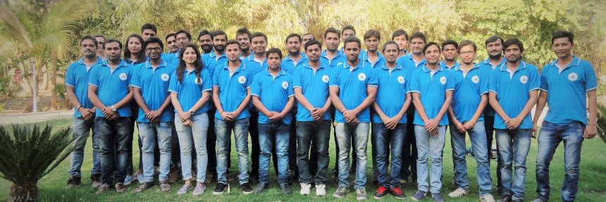 AddonSolutions's profile banner image