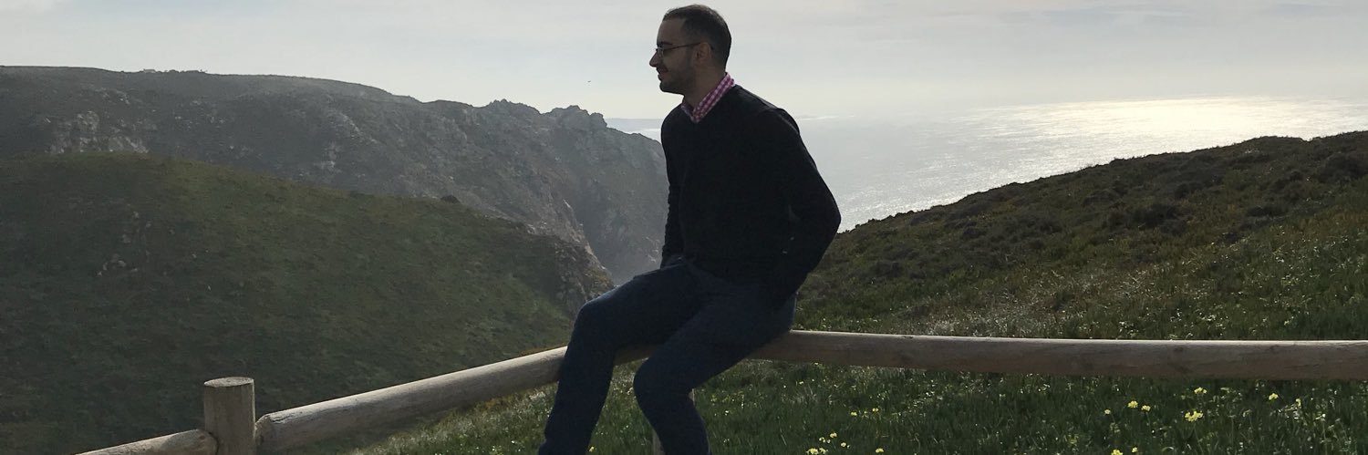 ardalanmost's profile banner image