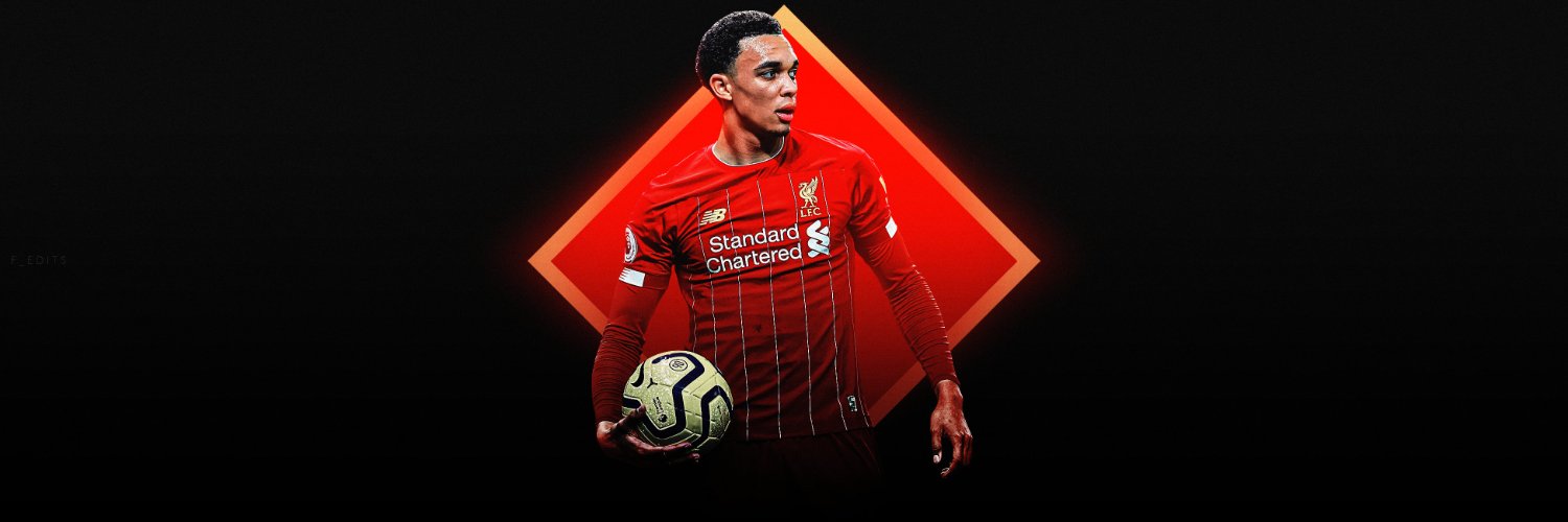 Ziggitt's profile banner image