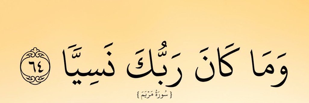 razanapril's profile banner image