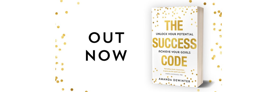 Amanda Dewinter banner