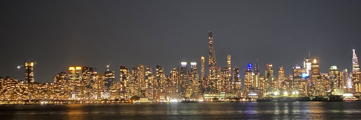 𝘔𝘪𝘨𝘶𝘦𝘭 ☠️ banner