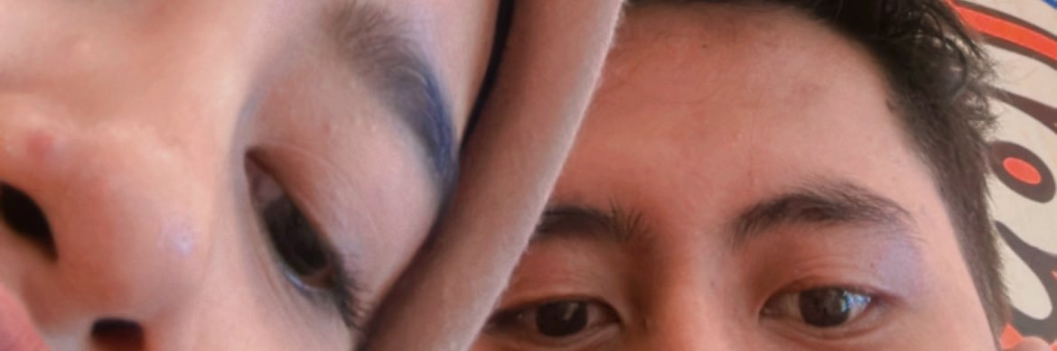 restuetu12's profile banner image