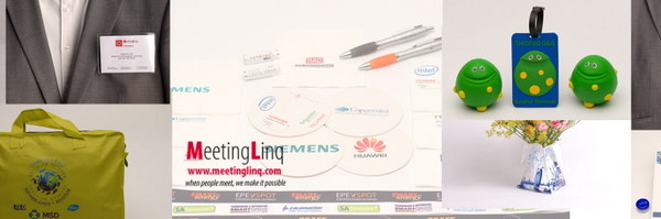 MeetingLinq Profile Banner