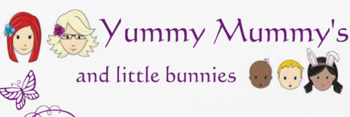 Yummy__Mummys's profile banner image