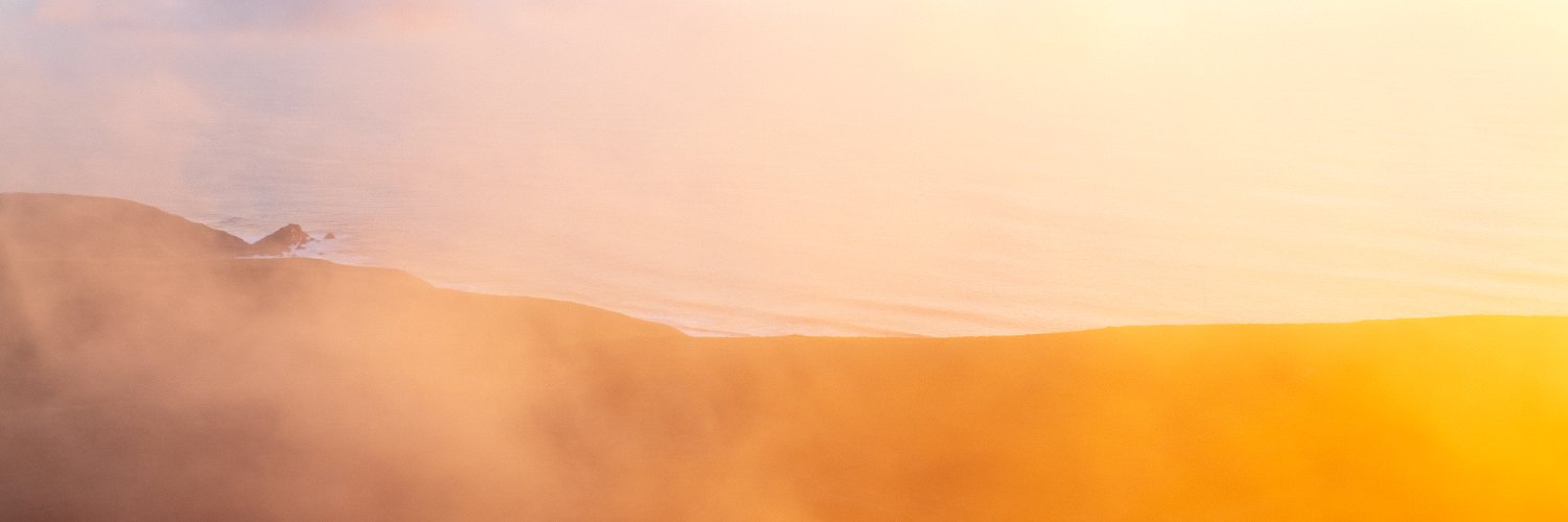 Patrick Collison's banner