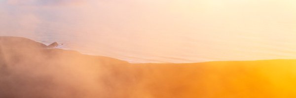 patrickc Profile Banner