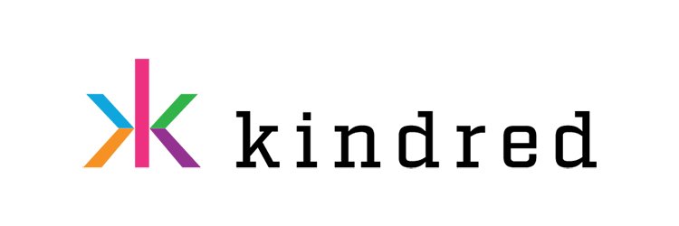 Kindred Group banner