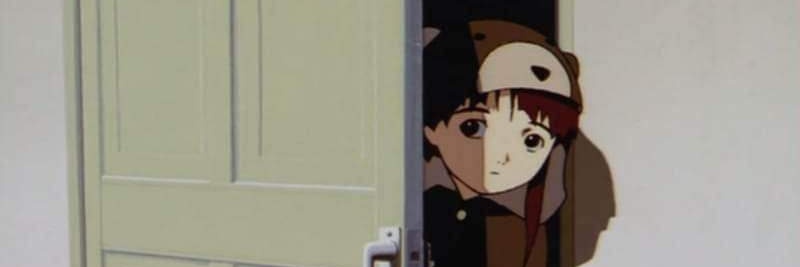 Sadly_Human's profile banner image