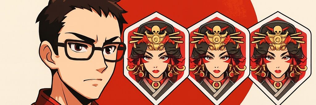 Carlo_180's profile banner image