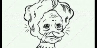 GerinFellyang's profile banner image