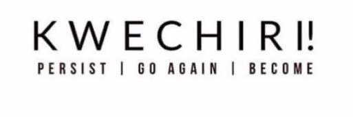 Mr. Cross ®⭕️🇻🇦 banner