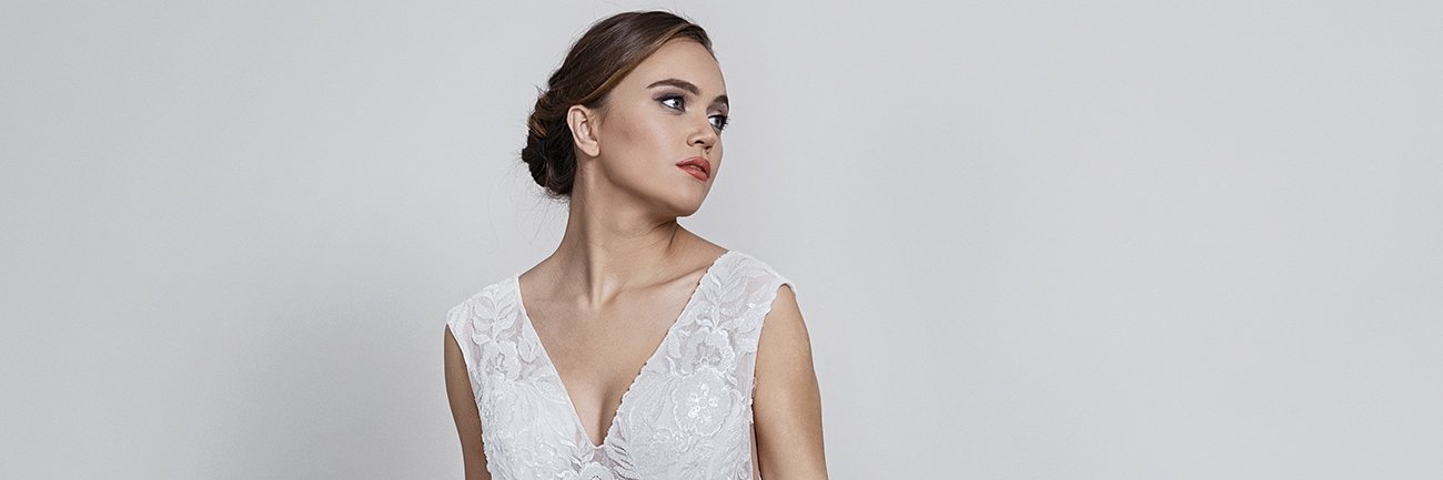 miamastore's profile banner image