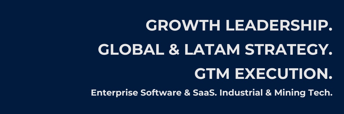 gcomini's profile banner image