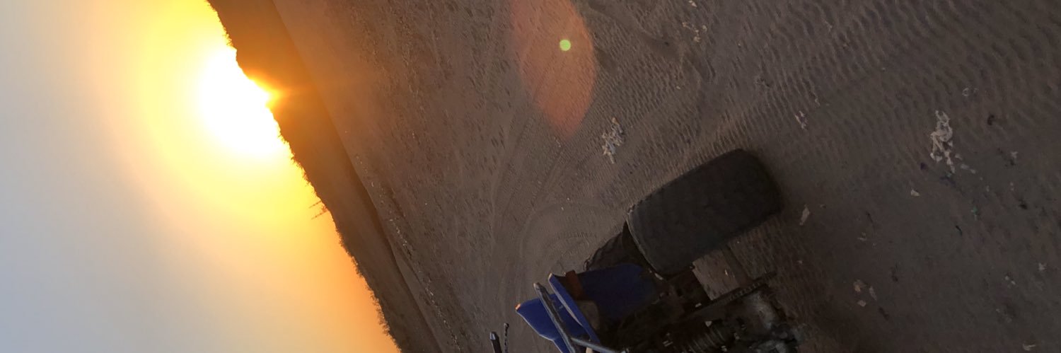 AbdeYebda's profile banner image