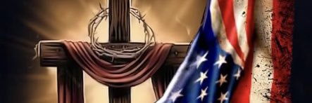 brokefemur's profile banner image
