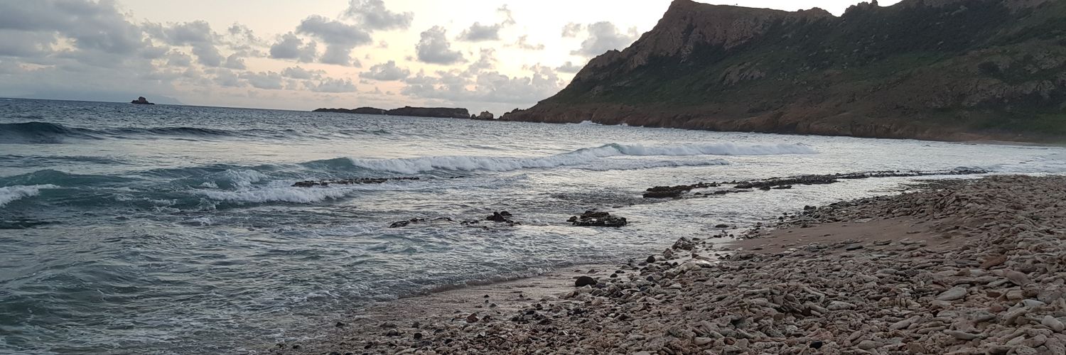BernardiniR's profile banner image