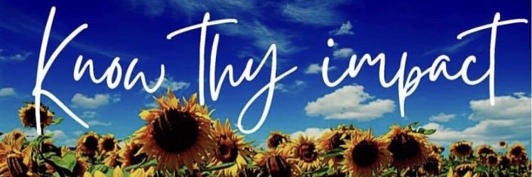EdwardsAtc's profile banner image