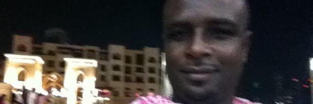 kadunastate's profile banner image