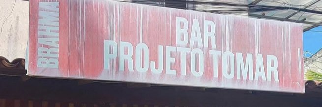 bibibibobobo banner