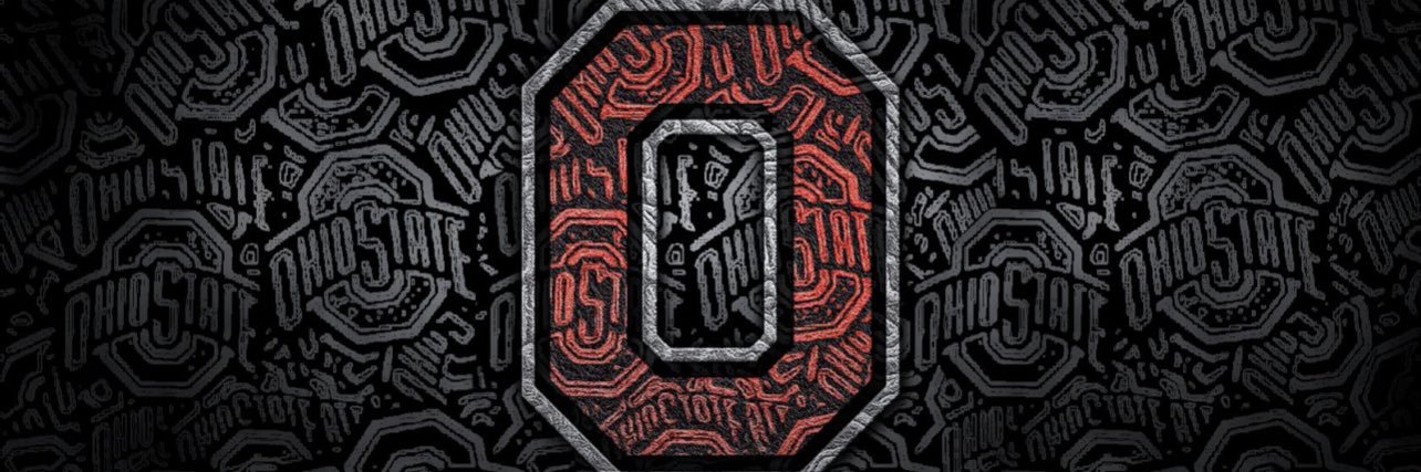 _travslice's profile banner image