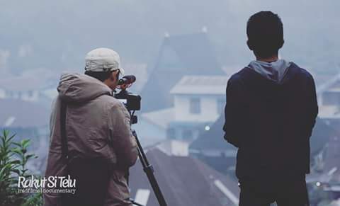 Erikemanuel25's profile banner image