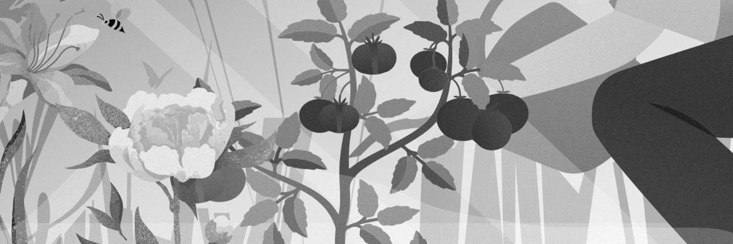 PANGermany's profile banner image