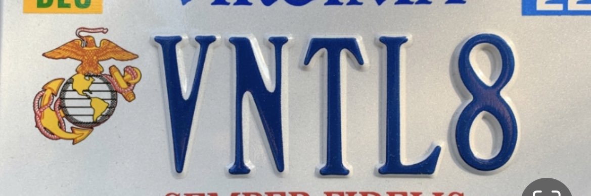 Keith D. Lamb, RRT-ACCS, FAARC, FCCM banner