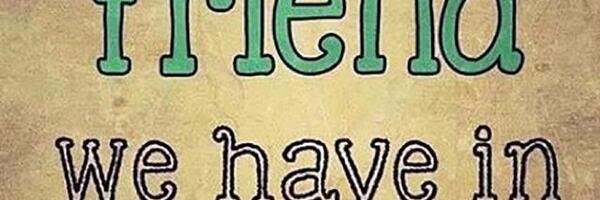 ogegav's profile banner image