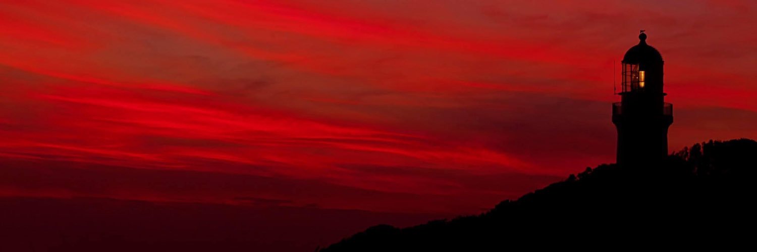 tazj74's profile banner image