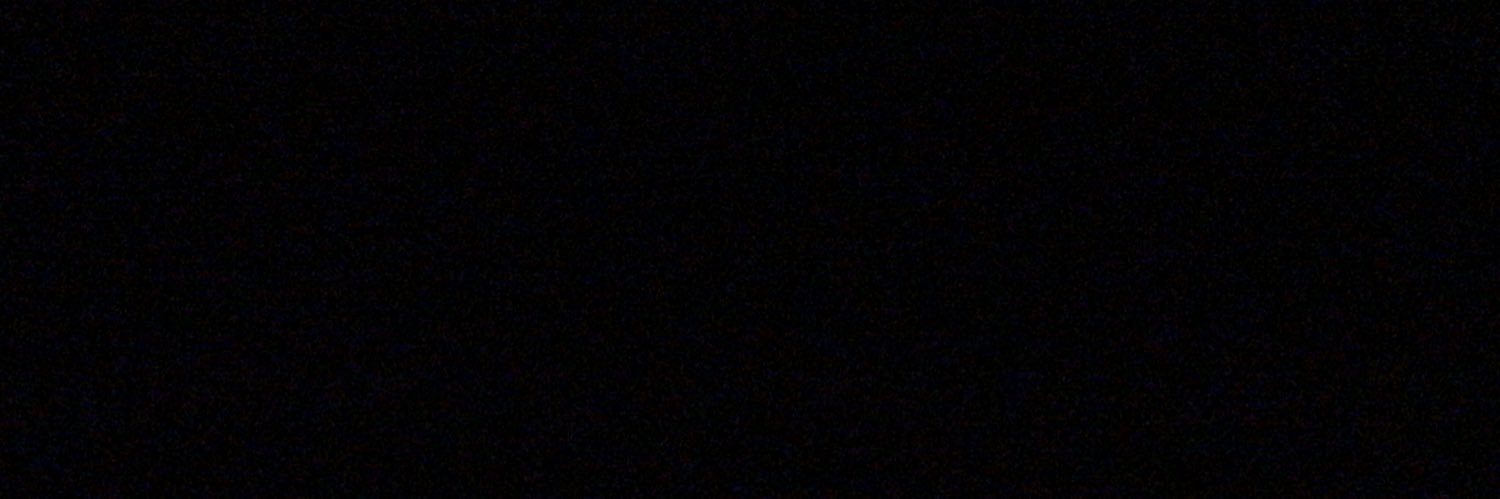 Man Like BOOGIE banner