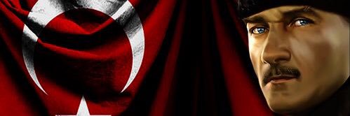 ihsancek's profile banner image