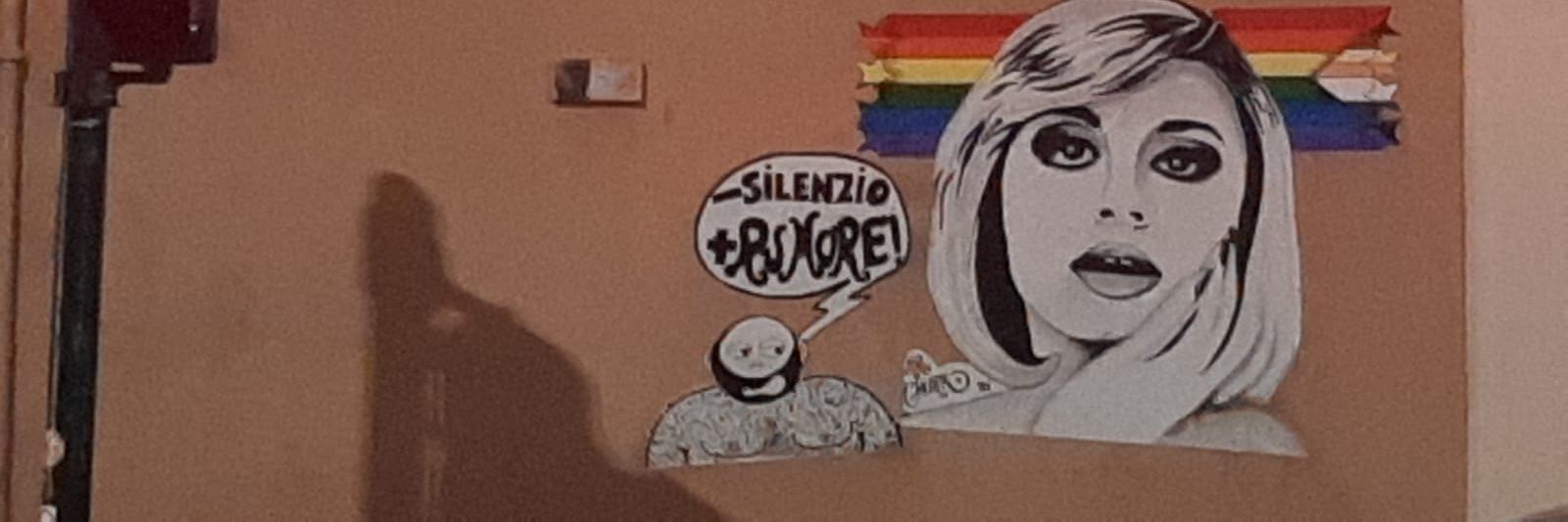 valecalabro's profile banner image