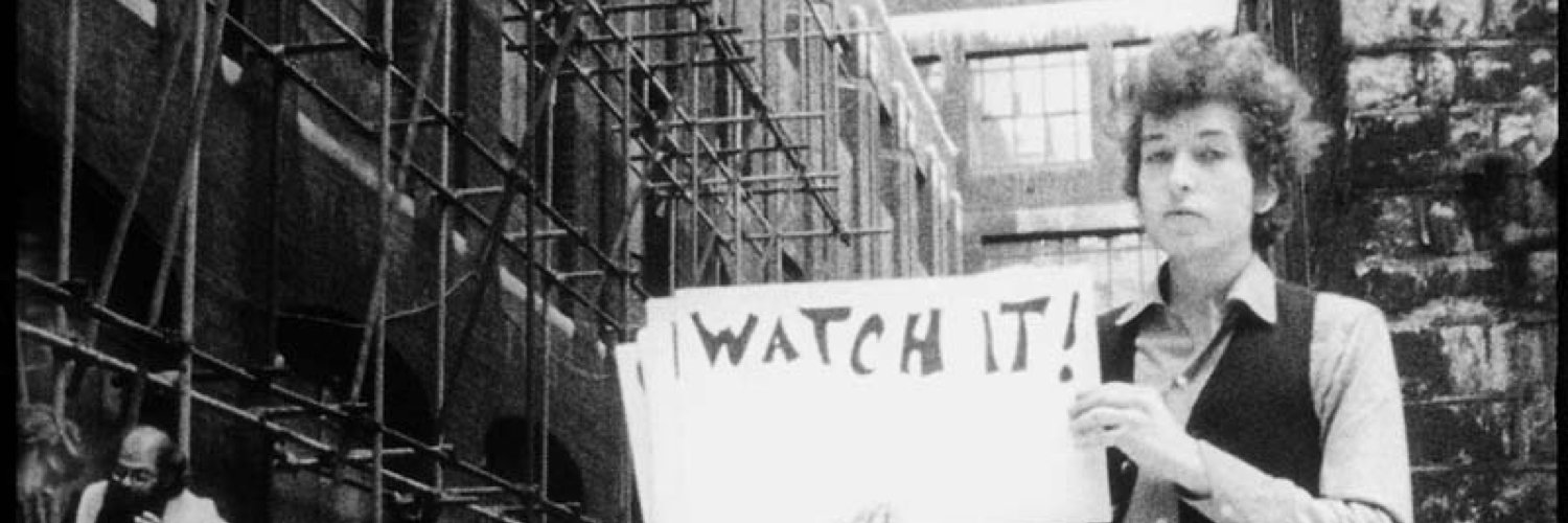M_Dylan115's profile banner image