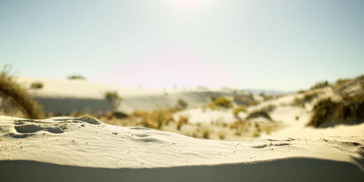 OmegaDiaz's profile banner image