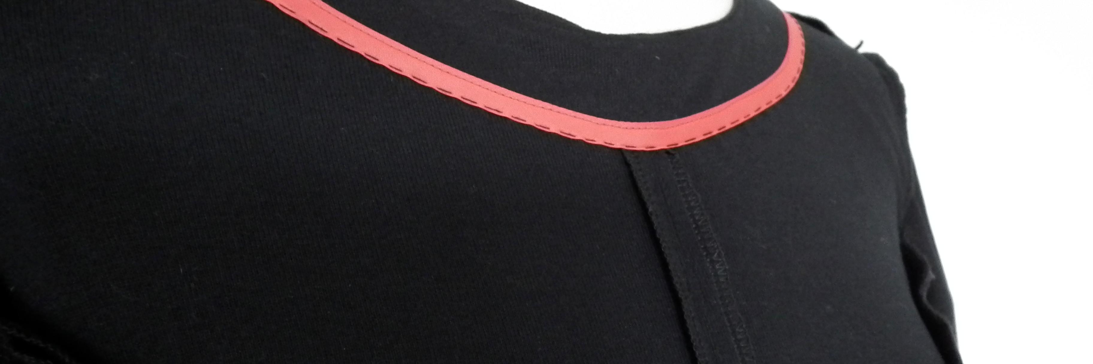 WorkingFrocks's profile banner image