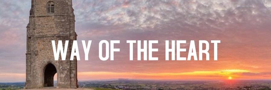 Josemcgrail's profile banner image
