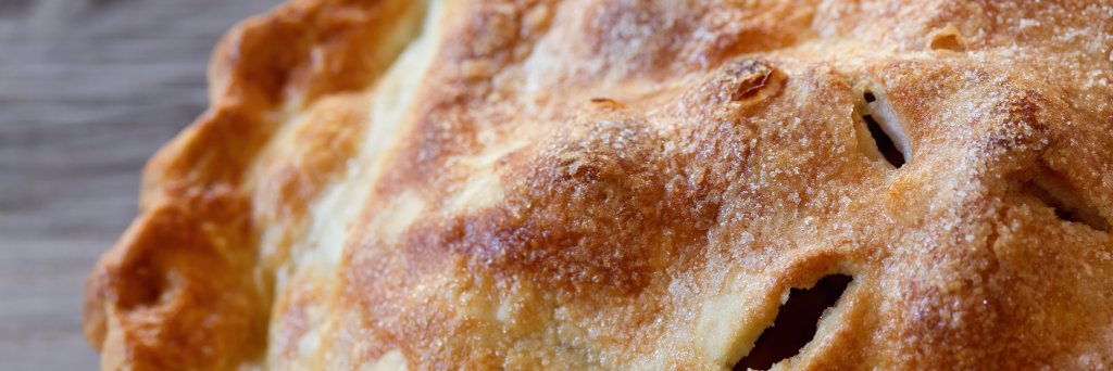 high5pie's profile banner image