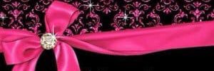 carriew22's profile banner image