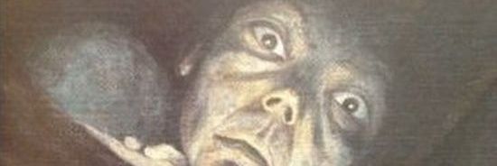 パーマ（犬の殺処分ゼロを願っています⭐️） banner