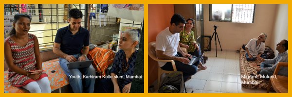 stassopoulos Profile Banner