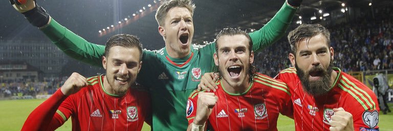 welshsports's profile banner image