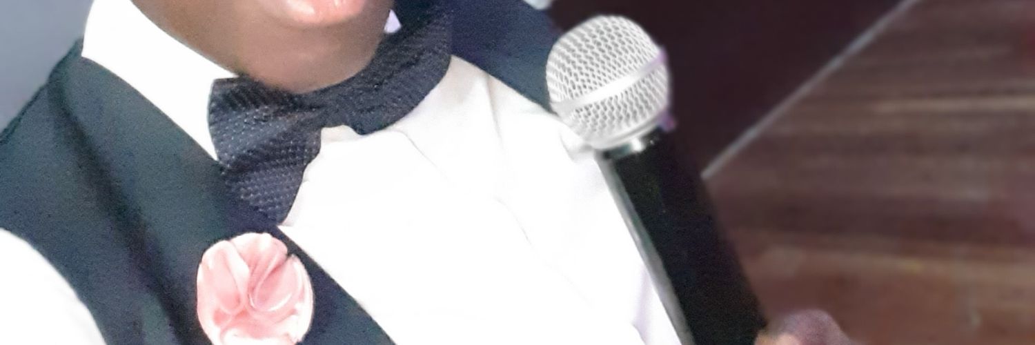 perfectlj's profile banner image