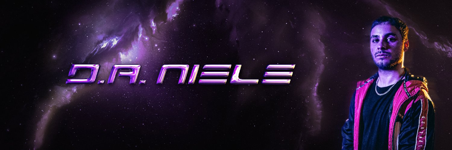 _danilopex11's profile banner image