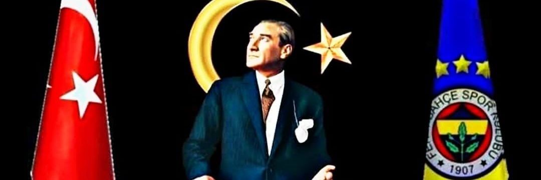 sezernuri's profile banner image